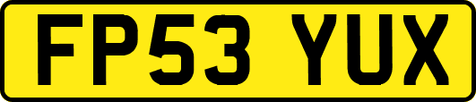 FP53YUX