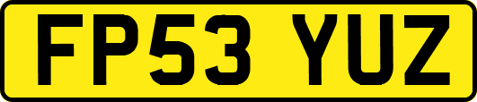 FP53YUZ