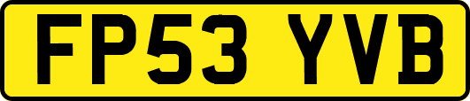 FP53YVB