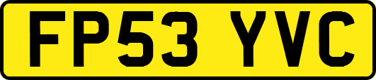 FP53YVC