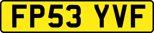 FP53YVF