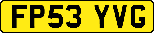 FP53YVG