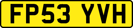 FP53YVH