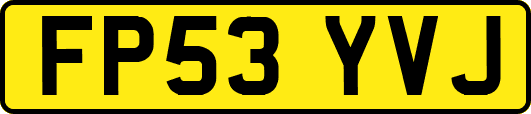 FP53YVJ