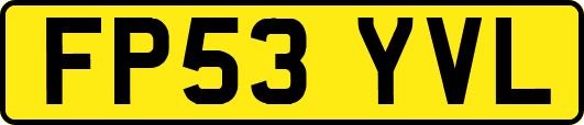 FP53YVL