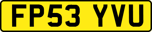 FP53YVU