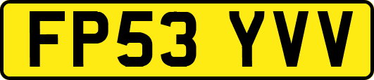 FP53YVV