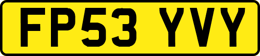 FP53YVY
