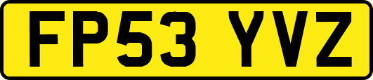 FP53YVZ