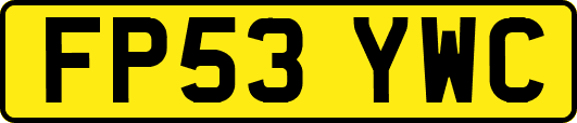 FP53YWC