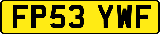 FP53YWF