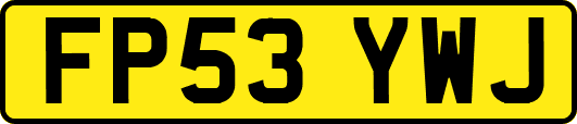 FP53YWJ