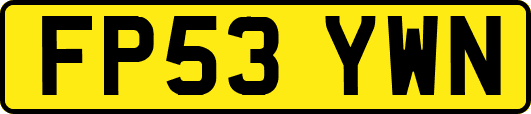 FP53YWN