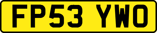 FP53YWO