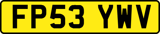 FP53YWV