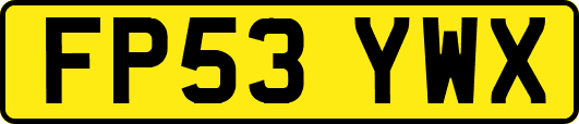 FP53YWX