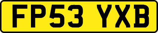 FP53YXB