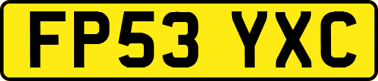 FP53YXC