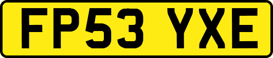 FP53YXE