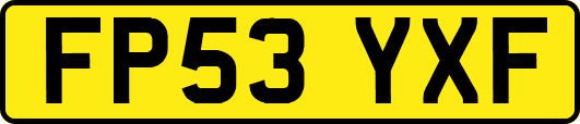FP53YXF