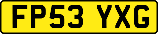 FP53YXG