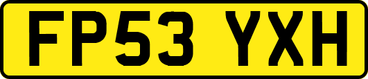 FP53YXH