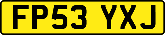 FP53YXJ