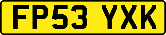 FP53YXK