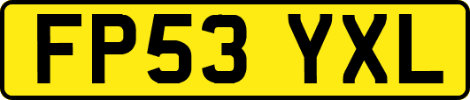 FP53YXL
