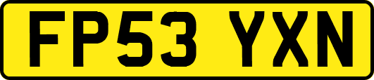 FP53YXN
