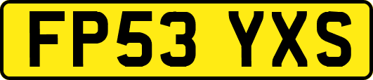 FP53YXS