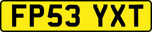 FP53YXT