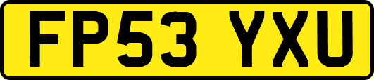 FP53YXU