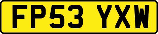 FP53YXW