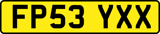 FP53YXX