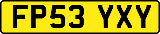 FP53YXY
