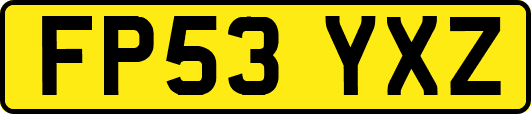 FP53YXZ