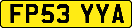 FP53YYA