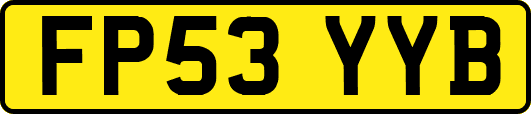 FP53YYB