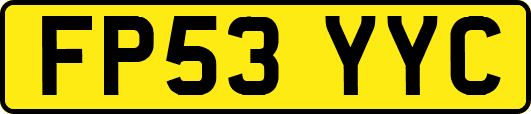 FP53YYC