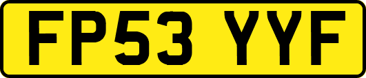 FP53YYF