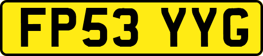 FP53YYG