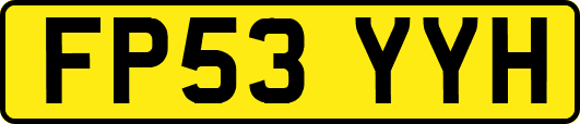 FP53YYH