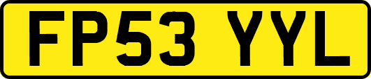FP53YYL