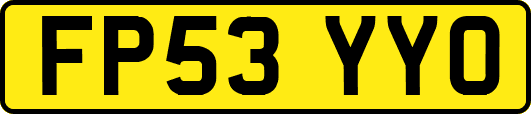 FP53YYO