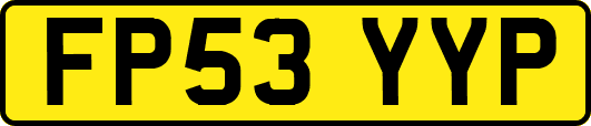FP53YYP