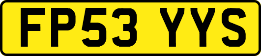 FP53YYS