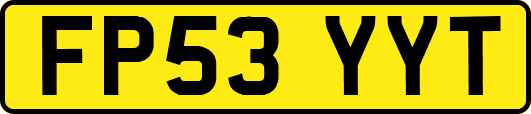 FP53YYT