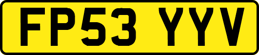 FP53YYV