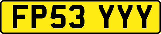 FP53YYY